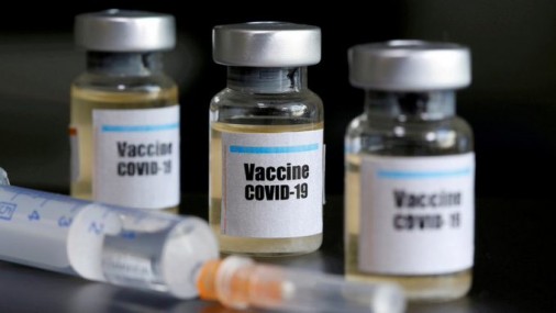 La recta final: 5 cosas que debes saber sobre la vacuna para el COVID-19