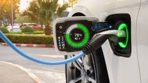 ¿Cuál es el vehículo eléctrico más popular en cada Estado de la nación? 