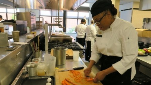 Estamos etiquetados como 'Super-Spreaders'