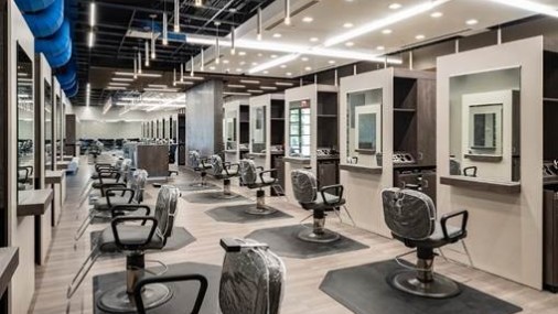 Metro Tech Lanza Nuevo Programa de Barbería 