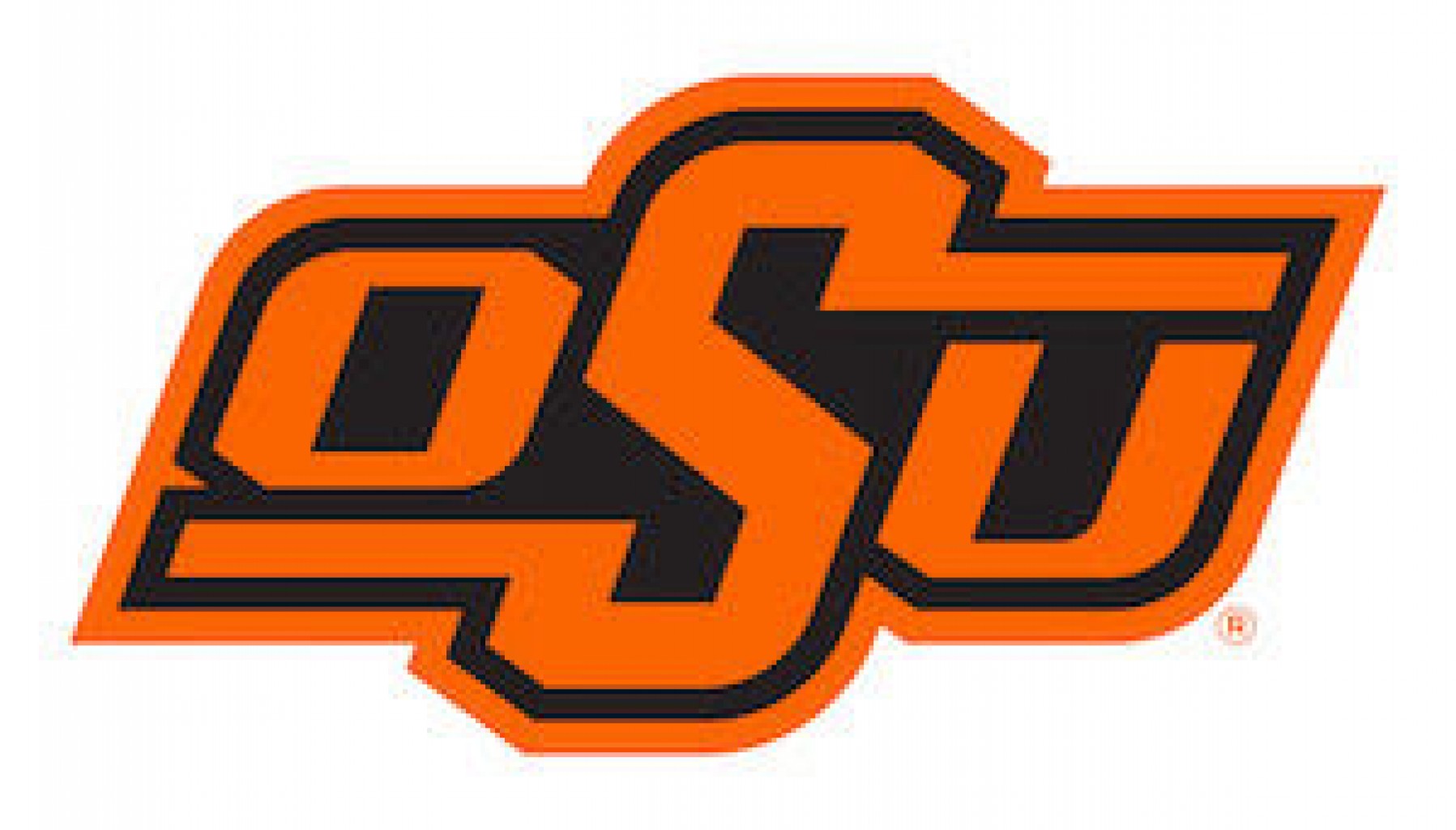 Dividido en el Campo, Unidos contra COVID-19: OU y OSU fomentan las pruebas antes de los viajes de vacaciones de Acción de Gracias