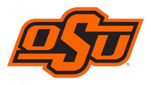 Dividido en el Campo, Unidos contra COVID-19: OU y OSU fomentan las pruebas antes de los viajes de vacaciones de Acción de Gracias