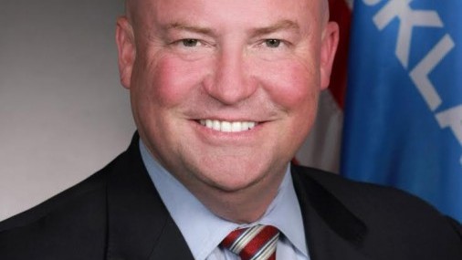 Empeoramiento DE COVID – Es hora de hacer más para proteger a los niños