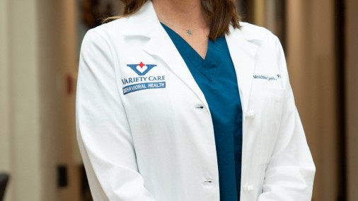 Variety Care Reno contrata a tres Nuevos Proveedores de Atención Médica