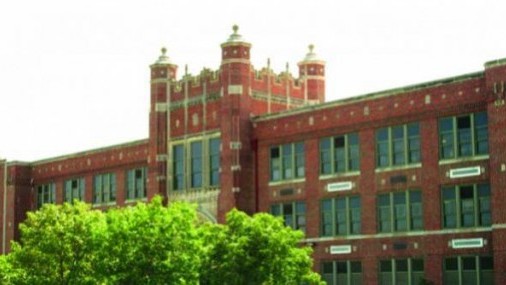 OKCPS Regresa al Aprendizaje Remoto