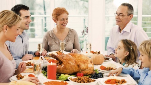 Cómo evitar gastar de más estas fiestas