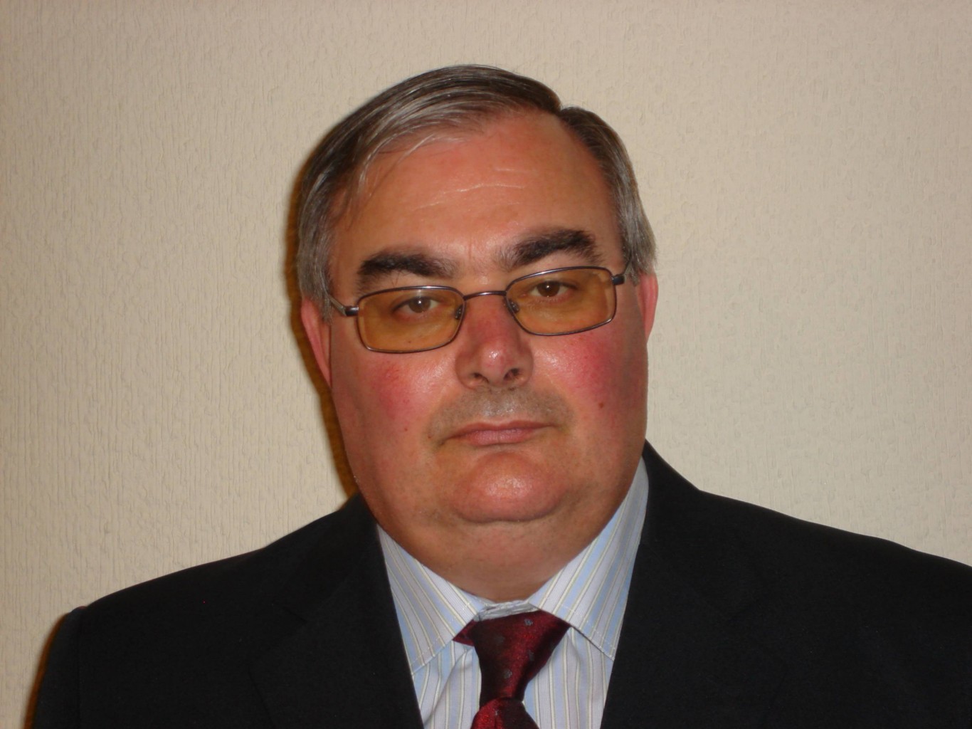 LA BUENA CONCIENCIA PARA TODO