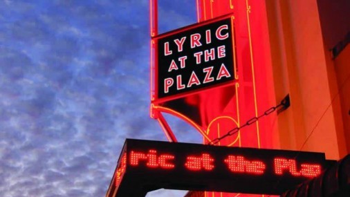 Una Navidad clásica y el OKCPHIL