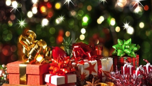 ¿Qué es el estrés navideño?