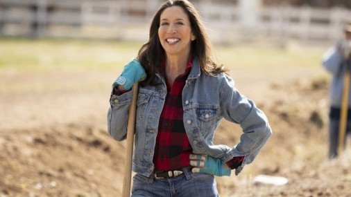 Conozca a los latinos que podrían llegar al Congreso y batir un nuevo récord