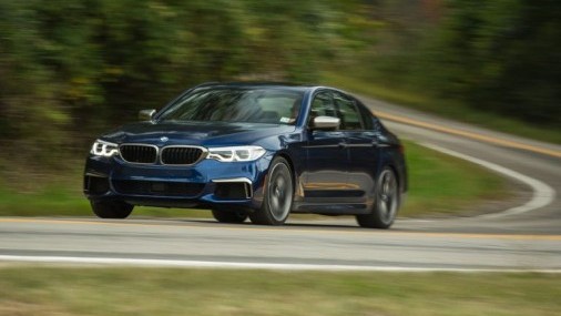 Porqué los precios de los autos usados han aumentado en el mes de Octubre?