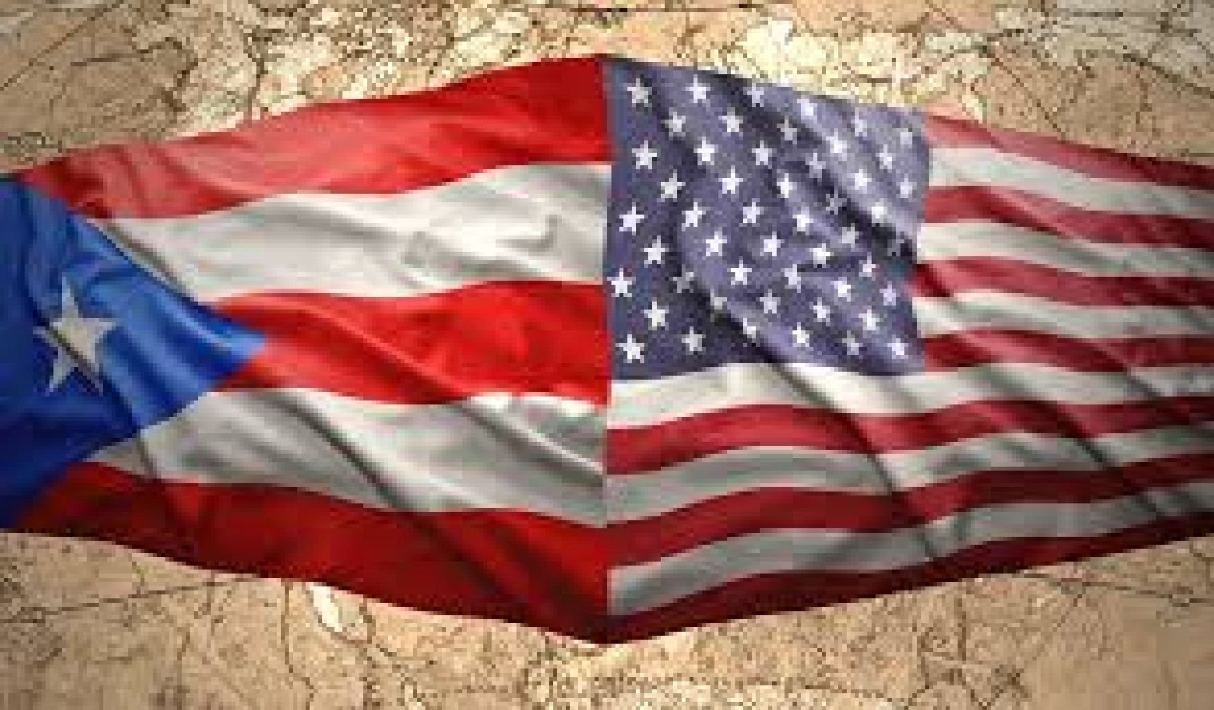 Puerto Rico Votaron por la Estadidad PUERTORICAN’S VOTED FOR STATEHOOD