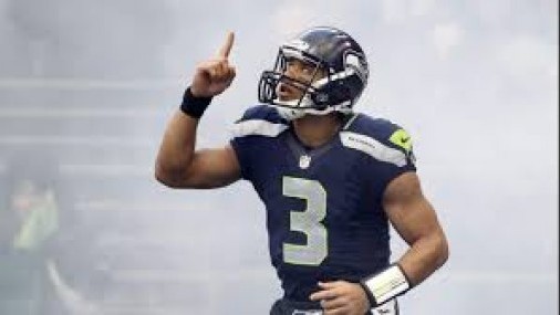 Los Seahawks llegan a la mitad del camino con preocupaciones defensivas