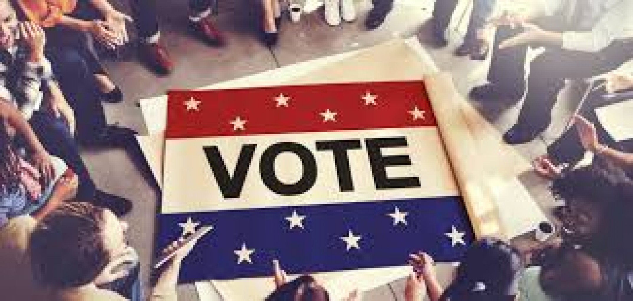 Residentes de OKC aprueban enmiendas