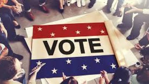 Residentes de OKC aprueban enmiendas