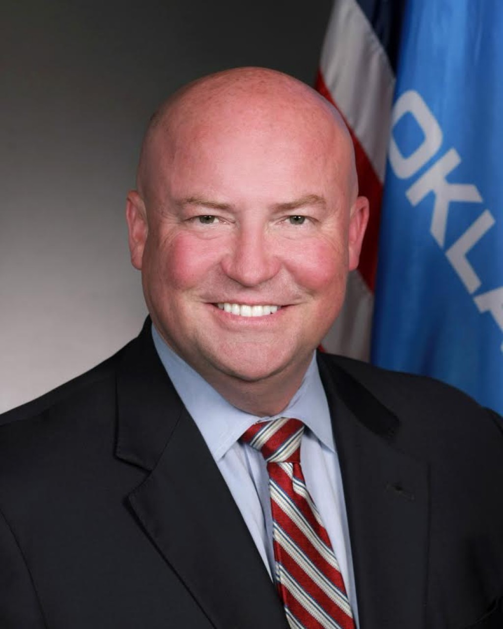 “It Really Is a Wonderful Life”