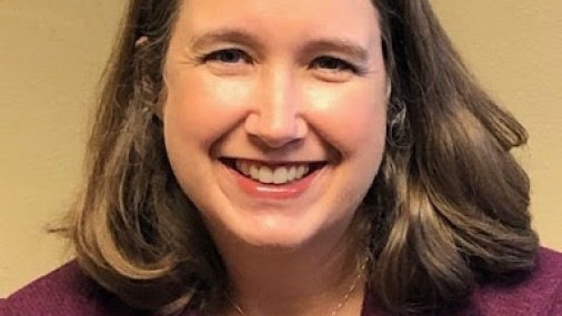 Alivio Financiero y Legal todavía disponible para Familias Afectados por COVID