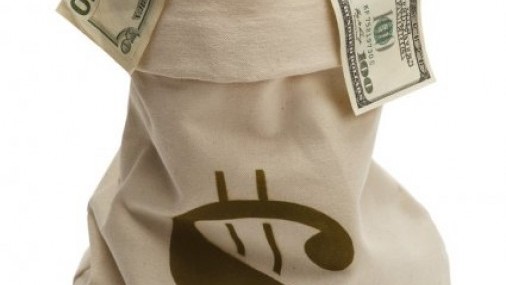 Recomendaciones para mantener su dinero más seguro