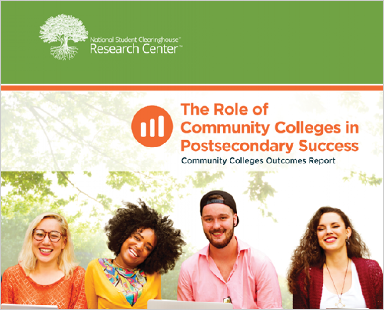 Student Transfer Decreased Sharply During the Pandemic