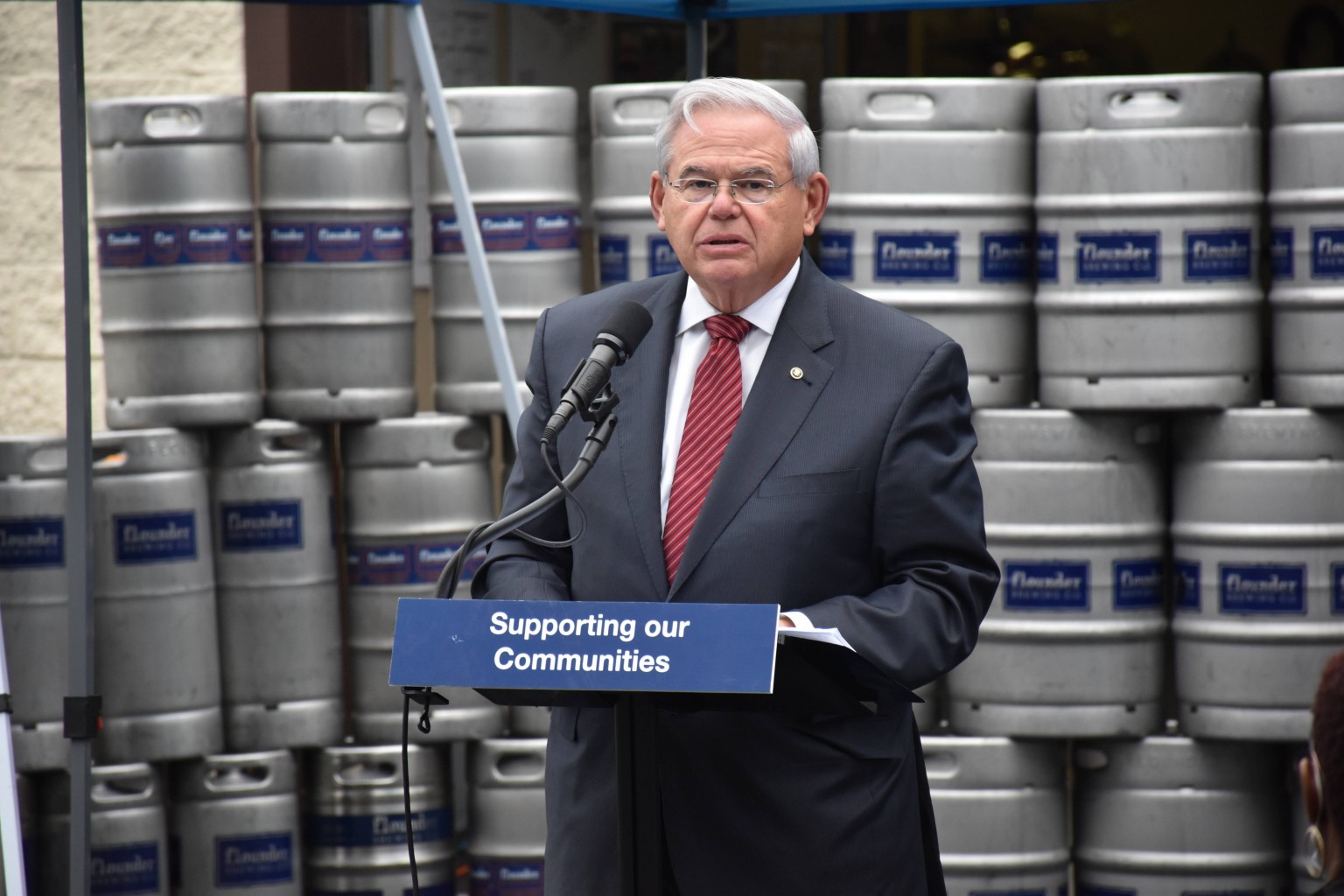 Museo Nacional Latino Estadounidense Será Construido