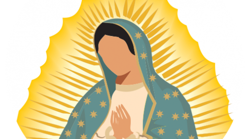 México cancela peregrinación a Virgen de Guadalupe por pandemia