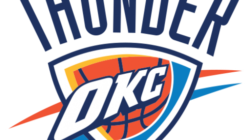 OKC Thunder NO PERMITIRA  AFICIONADOS A LOS PRÓXIMOS JUEGOS