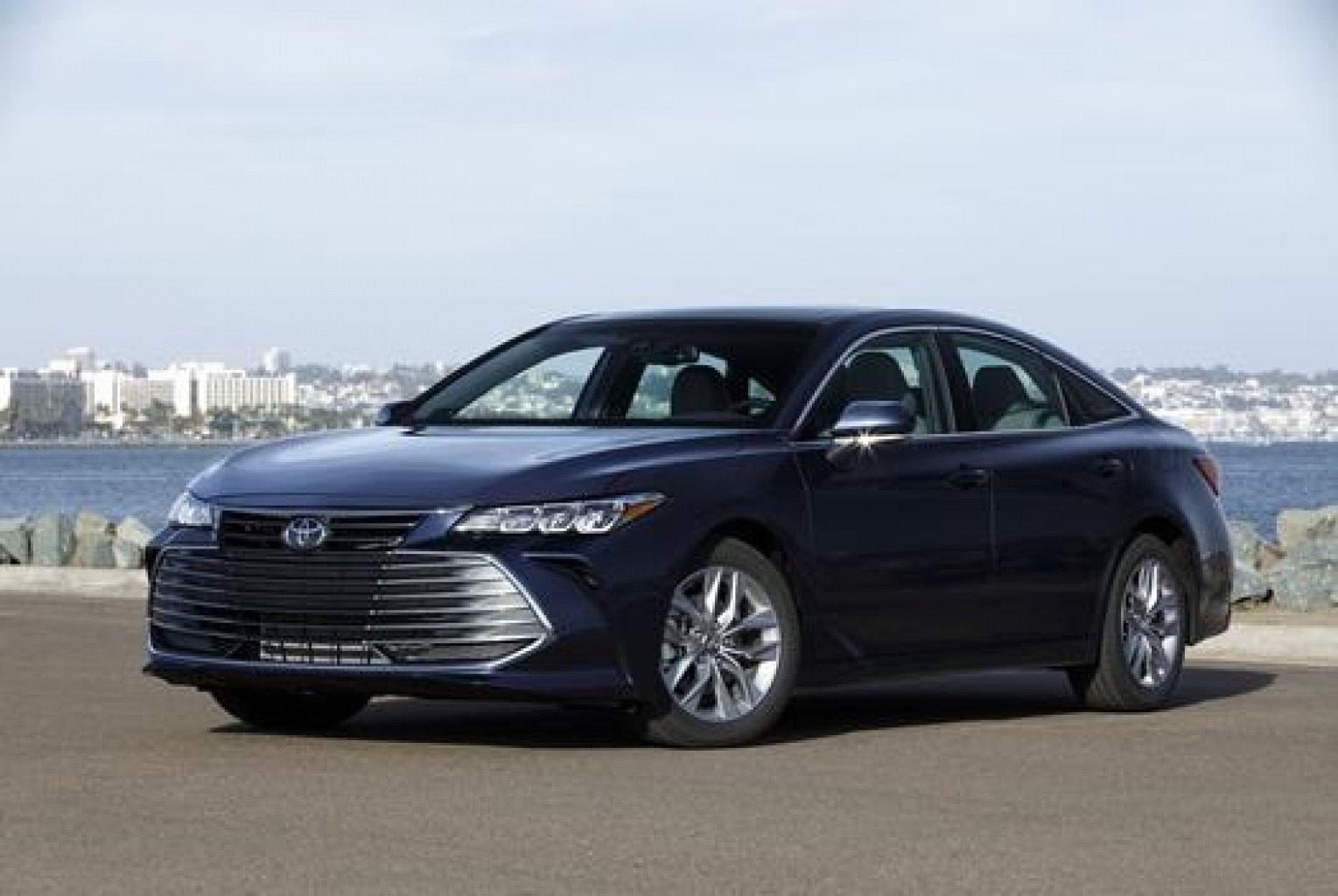 Cuáles son los mejores autos usados que usted puede comprar  