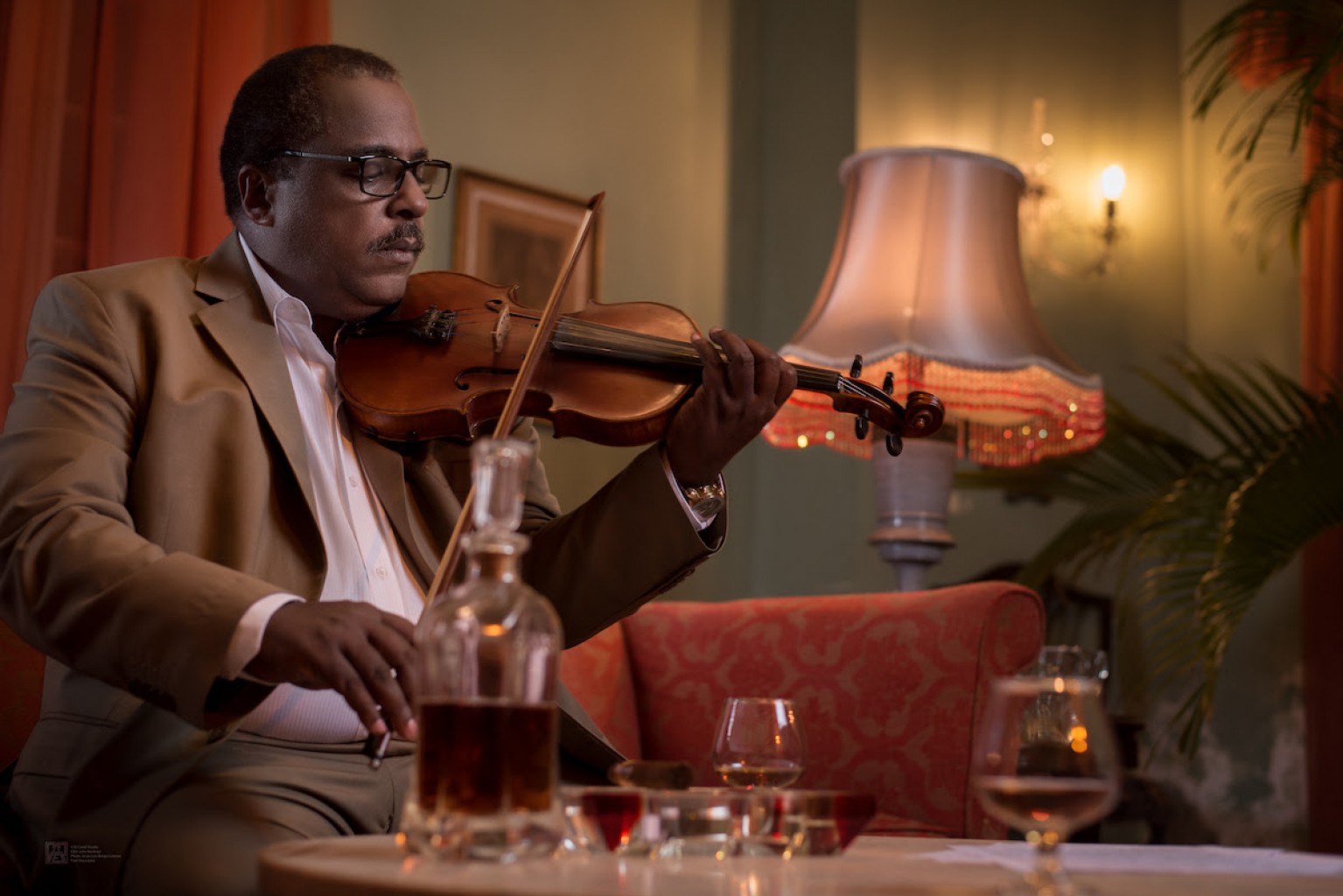 Orquesta Aragón sobre su primer Grammy Latino: "Todo tiene su momento"