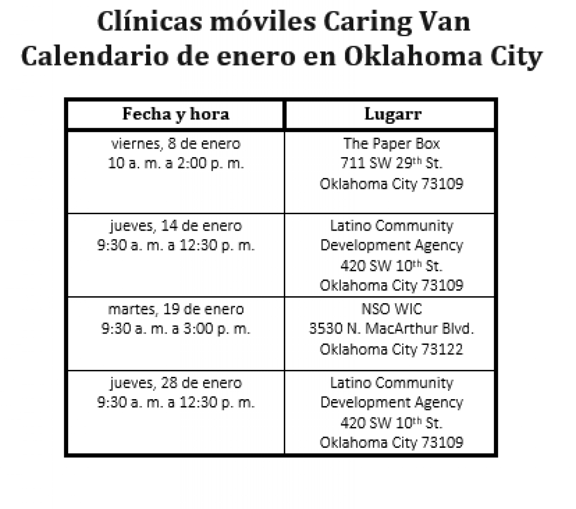 Juntos en la lucha contra la influenza