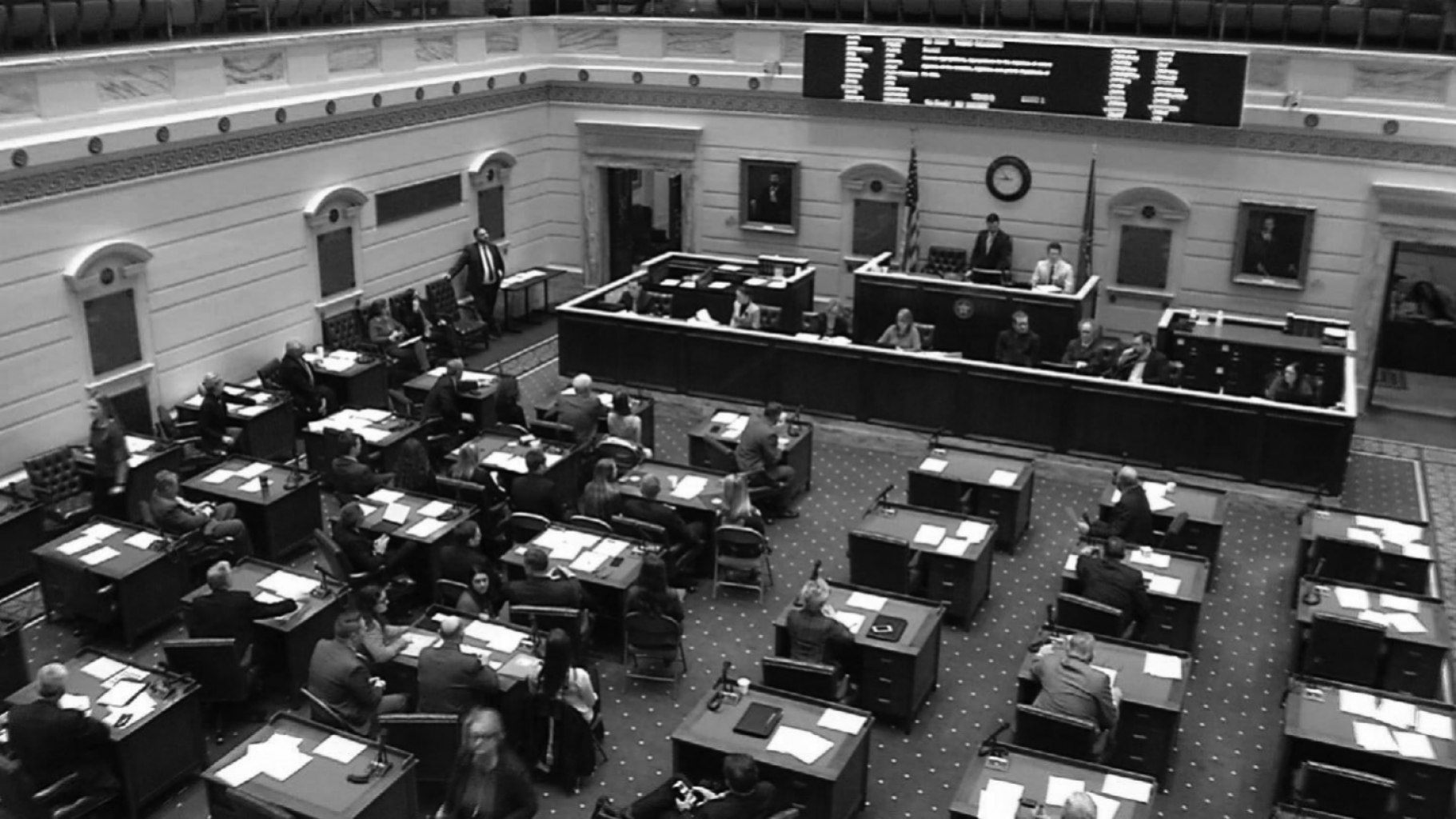 Ley de Equidad Para Promover la creación de Pequeñas Empresas 