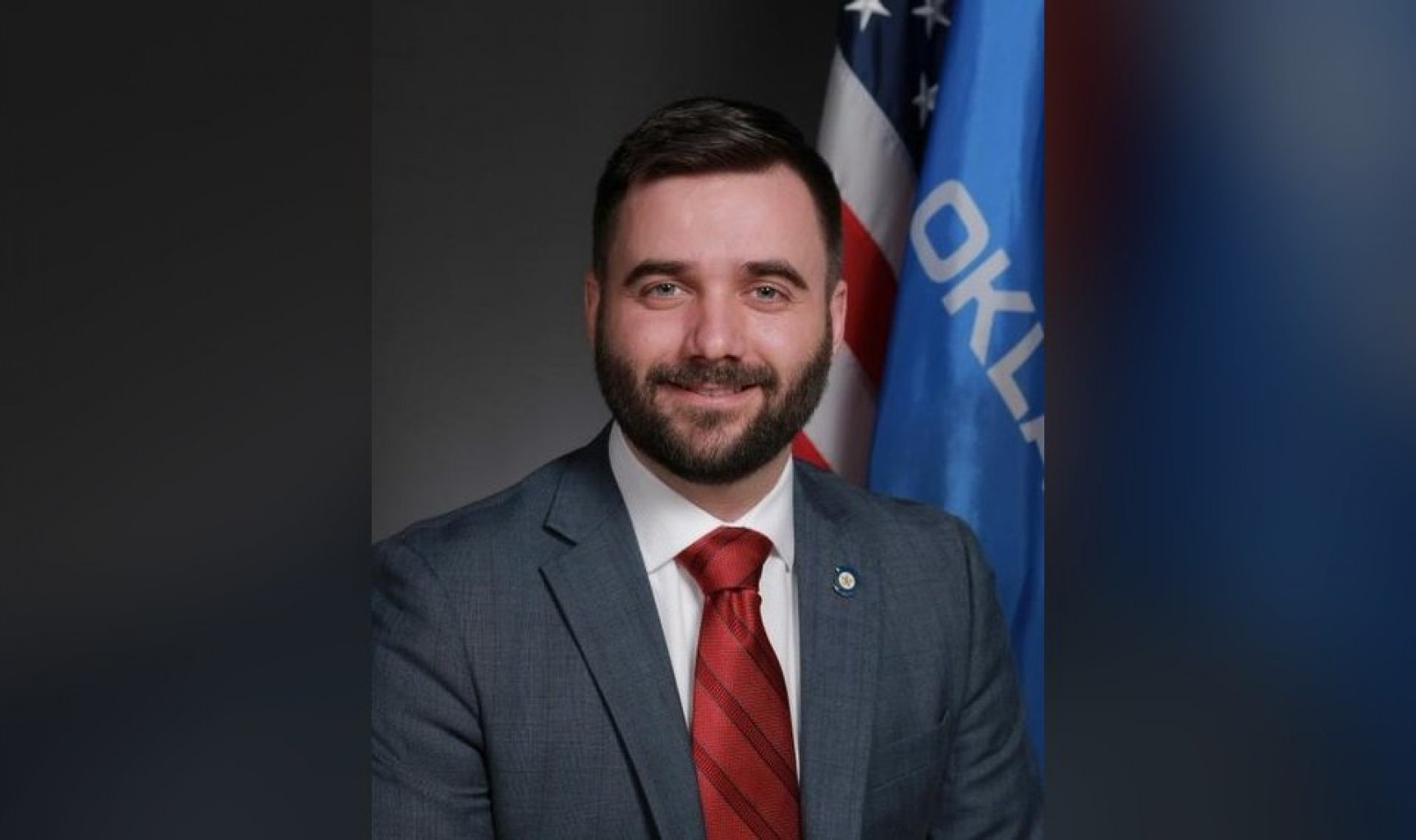 Presentan Trío de Proyectos de Ley que protegen los derechos de los Ciudadanos