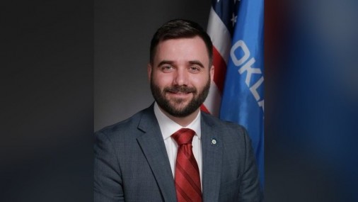 Presentan Trío de Proyectos de Ley que protegen los derechos de los Ciudadanos