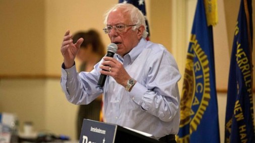 Demócratas presentan Proyecto de Ley salario mínimo a $15 para 2025