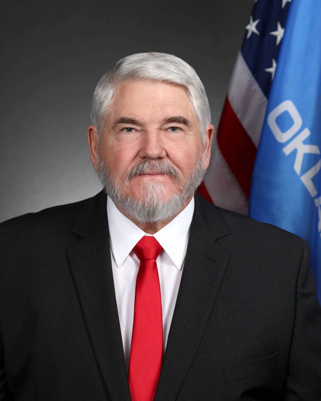 Presentan legislación que modificaría la Ley de Libertad Religiosa de Oklahoma