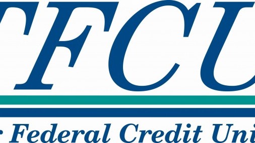 TINKER FEDERAL CREDIT UNION OPENS NEW BRANCH IN CHOCTAW