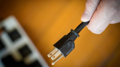 ¿Podrían los apagones y cortes de energía a largo plazo convertirse en la nueva normalidad?