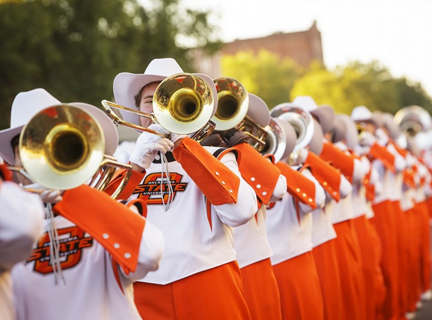 “Students’ Bill of Rights”to protect public school and college students