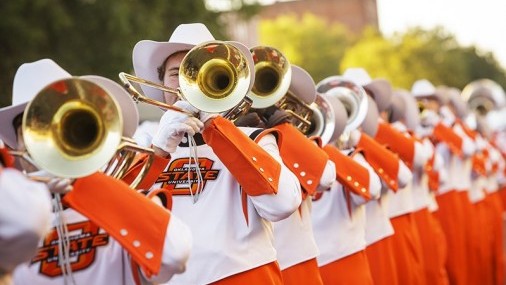 “Students’ Bill of Rights”to protect public school and college students