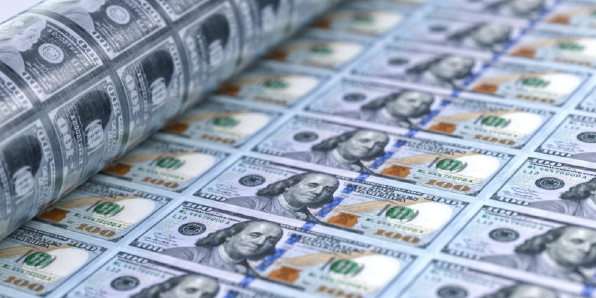 La duda sobre el proyecto de ley de alivio retrasará pagos de ayuda