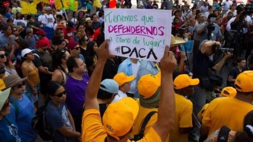 Empresarios piden al Congreso  protección permanente para 