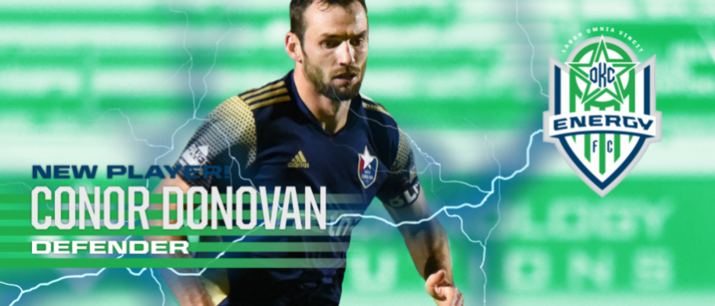 Energy FC signs winger Groutchov Pierre