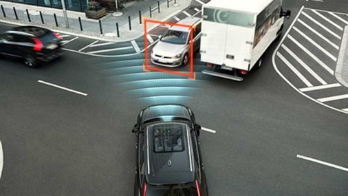 La mayoría de los fabricantes implementaron la tecnología que salva vidas en sus vehículos pero otros han hecho la vista gorda