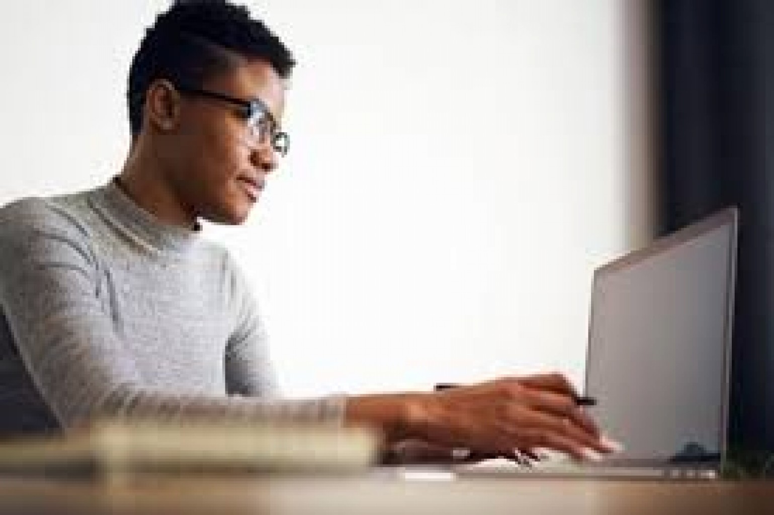 Need Mortgage Relief Due to COVID-19? Here