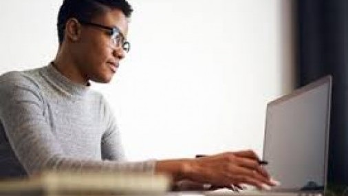 Need Mortgage Relief Due to COVID-19? Here's What to Know