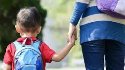 Esta temporada de gripe, mantenga a sus niños a salvo de sus medicamentos en casa