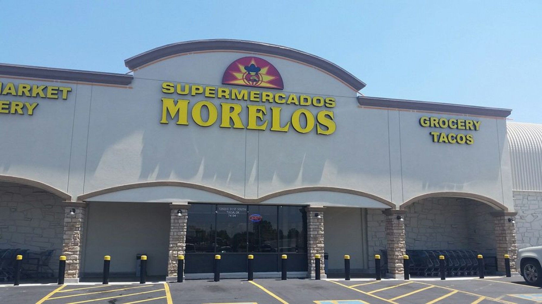 “Campaña de Redondeo” 