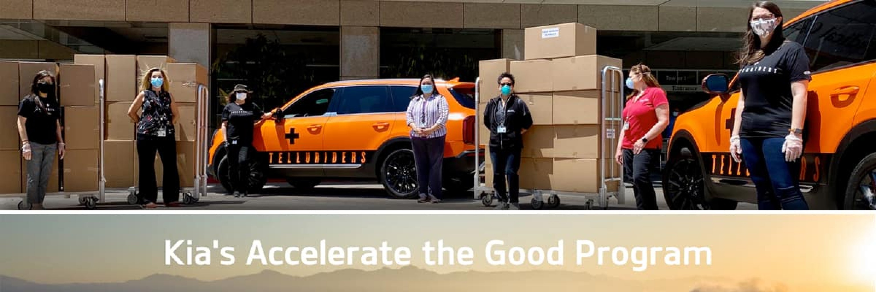 Kia deja el Super Bowl LV 