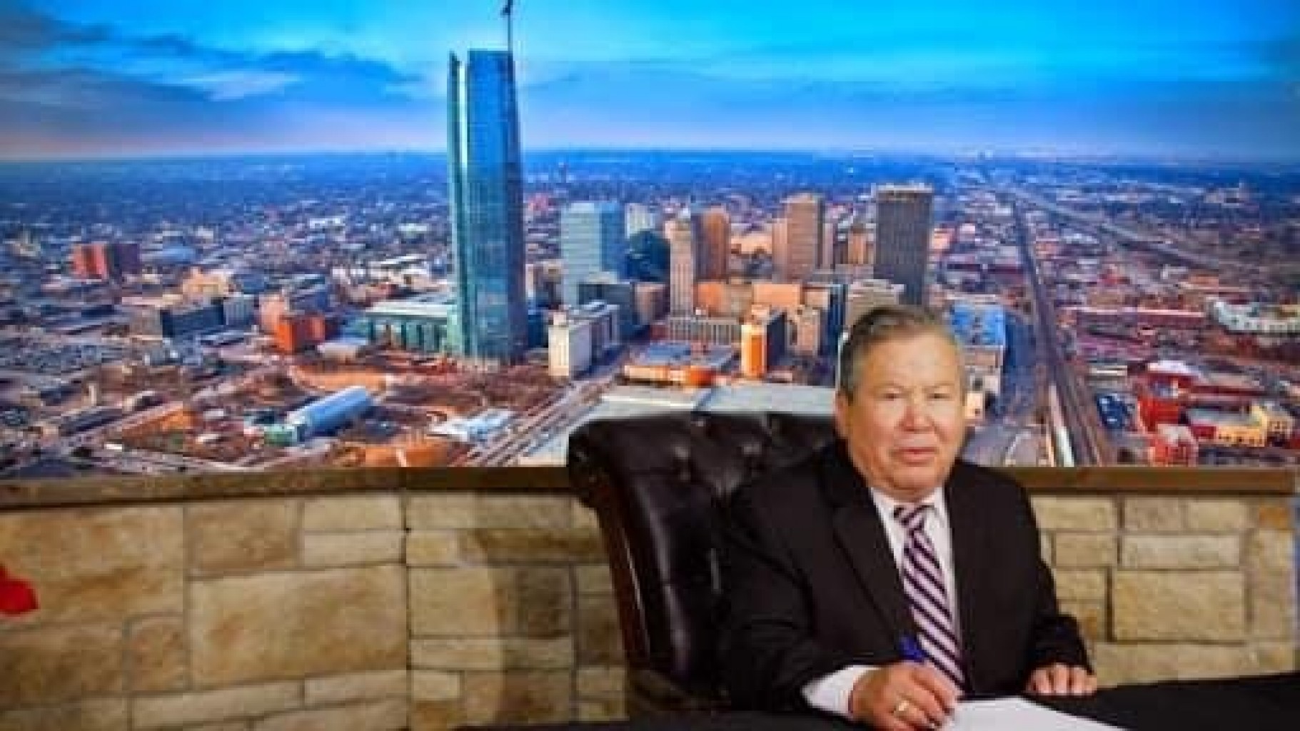 Un Triste Adiós  Don Armando Rubio 