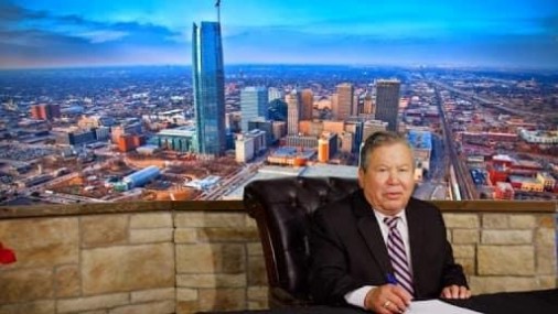 Un Triste Adiós  Don Armando Rubio 