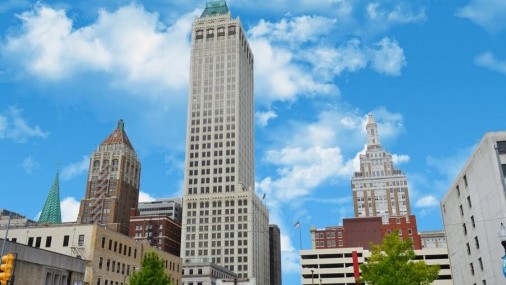 Main Street del Este de Tulsa se complace en anunciar al primer Director Ejecutivo